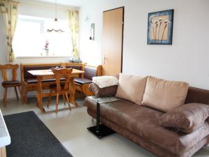 Chalet Maria Alm by Ski Slopes & Views