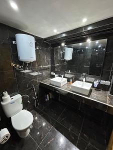 Pieds dans l eau , LEGZIRA Beach