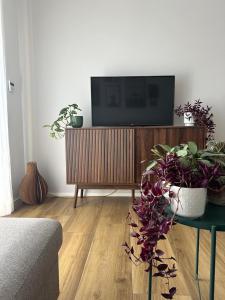 Rhome Holiday Home Casal Bertone