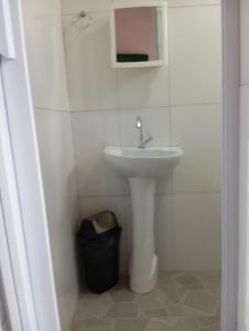 hospedagem dos viajantes