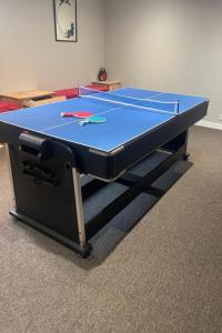 Bulat-Pestivien Retreat with 4 spacious Bedrooms