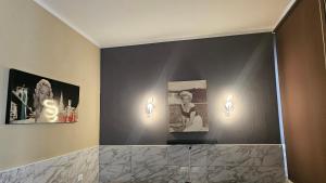 AURY HOME -Corso XX Settembre