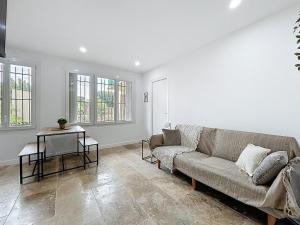 Lakanaille - Appartement proche du centre - Wifi et Climatisation