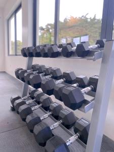 3 bedroom fantastic beachfront nyali