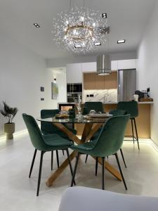 Bella-Vista Paradise Endless views over the sea