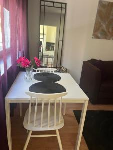 Huoneisto kaupungissa Joensuu