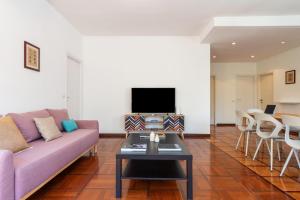 Adele Flexyrent apartment