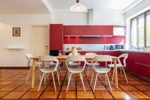 Adele Flexyrent apartment