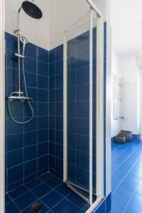 Adele Flexyrent apartment