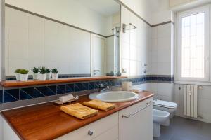 Adele Flexyrent apartment