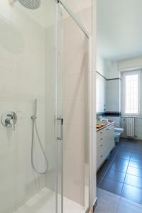 Adele Flexyrent apartment