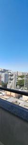 Apto TOP