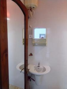 Maanasam Farmstay - Boutique 3BR Countryside Villa, Manikkadavu