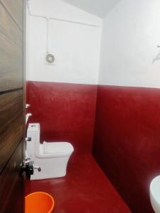 Maanasam Farmstay - Boutique 3BR Countryside Villa, Manikkadavu