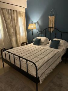 Perl hous sunny Dahab