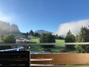 Alpen Studio Ellmau IV