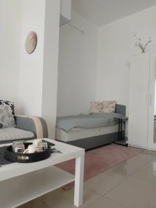 Apartman Katy