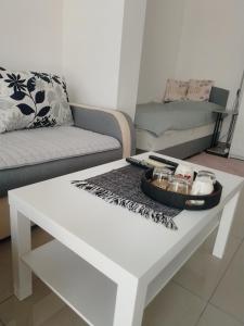 Apartman Katy