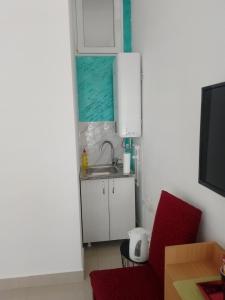 Apartman Katy