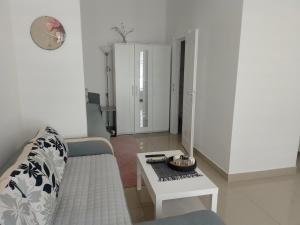 Apartman Katy - 4hvězdičkové hotely ve městě Sremska Mitrovica