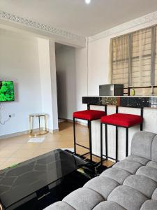 Diani 1 bedroom Apartment