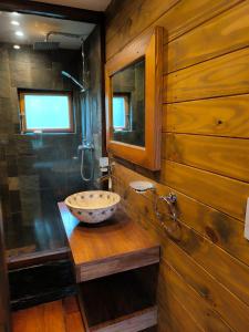 casa alpina Maxi premiun