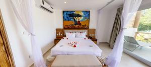 Royal Mandarin Hotel & Resort Zanzibar