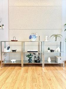 Geoje Notre Maison Family Up to 10 , Near Beach