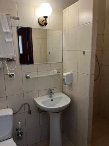 Hotel Venecia Palace