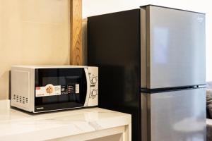 Stylish 2BR Rawai Beach Retreat Pool S7309