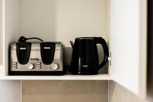 Stylish 2BR Rawai Beach Retreat Pool S7309