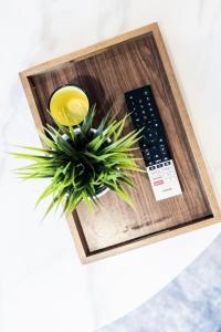 Stylish 2BR Rawai Beach Retreat Pool S7309