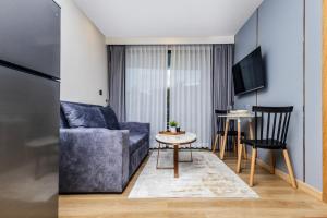 Stylish 2BR Rawai Beach Retreat Pool S7309