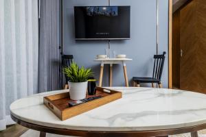 Stylish 2BR Rawai Beach Retreat Pool S7309