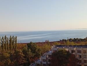 Аренда квартиры у моря м Южне