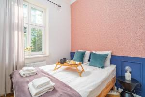 Kraków Dębniki - Vistula River & Parks nearby