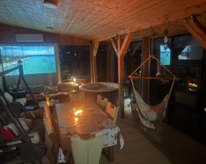 Apartament Willa Dom wakacyjny Agroturystyka Zacisze11 Idealny dla rodzin z dziećmi Holiday Home Vacation House",Cały dom na wyłączność