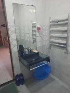 Cozy Home - Ubytování bez kategorie ve městě Gabala