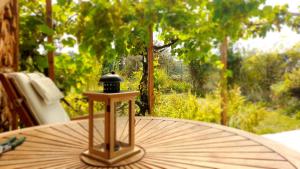 Ubytování Vinohrady 73