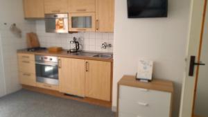 Ubytování Vinohrady 73