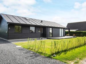 Luxury Beach House with Spa - By Traum Ferienwohnungen