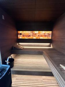 Villa Z1 Imotski - Luxury Retreat with Heated Pool & Spa