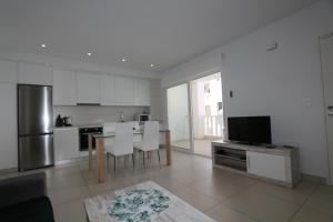 Apartment La Marina del Pinet - GREEN