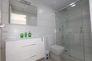 Apartment La Marina del Pinet - GREEN