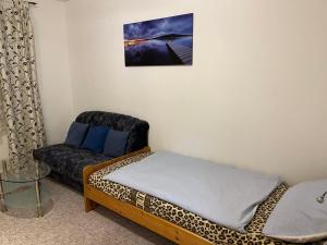 HomeSweetHome Free Parking Wifi Elevator Balcony