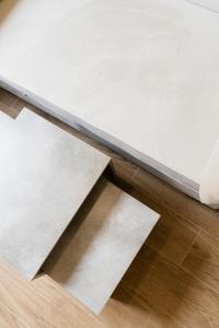 À Deux Pas - Studio proche Cathédrale