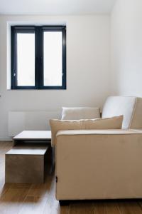 À Deux Pas - Studio proche Cathédrale