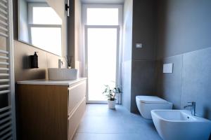 Premier Stay The Tower - Near Bernina Express - Milano-Cortina 2026