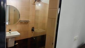 Xanadu Inn - Ubytování bez kategorie ve městě Meenangadi