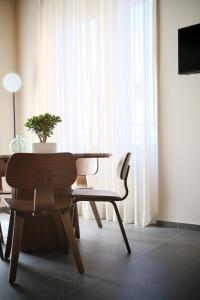 Premier Stay The Tower - Near Bernina Express - Milano-Cortina 2026